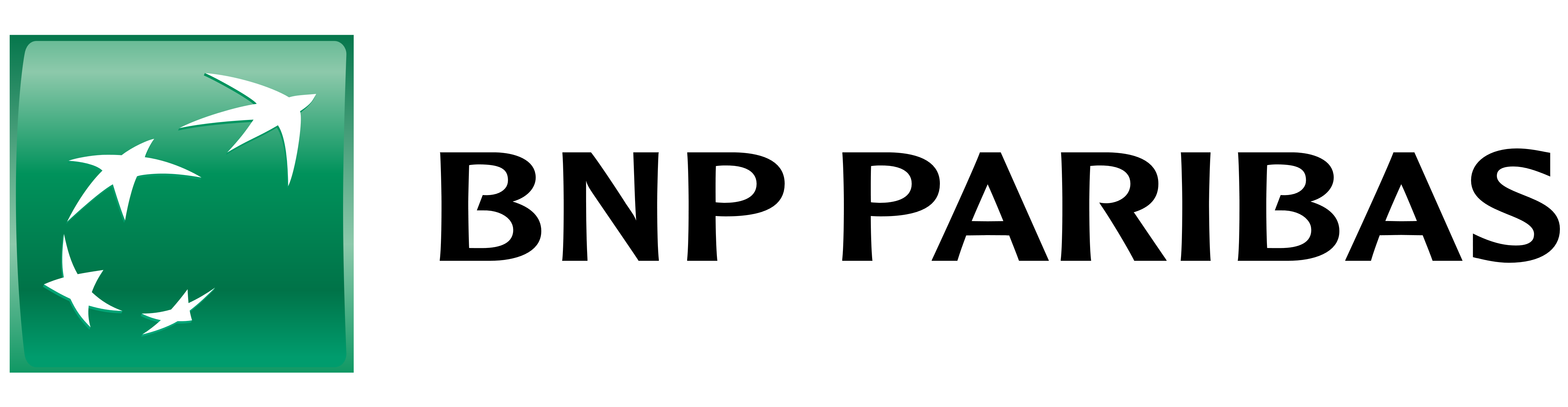 BNP Paribas Fortis
